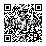 qrcode:https://infos.ga/mali-une-centaine-de-civils-pris-en-otage-par-des-terroristes,2046