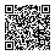 qrcode:https://infos.ga/centrafrique-le-francais-arrete-en-possession-d-armes-et-de,880