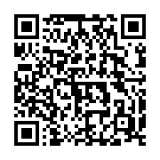 qrcode:https://infos.ga/la-banque-mondiale-suspend-les-decaissements-du-gabon-pour-des,9164