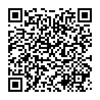 qrcode:https://infos.ga/2-morts-et-121-personnes-secourues-apres-le-naufrage-d-un-navire,7685
