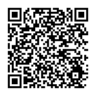qrcode:https://infos.ga/gabon-face-aux-critiques-contre-oligui-le-fpg-fait-bloc-et-tire,11691