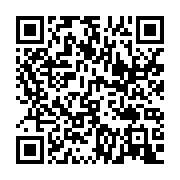 qrcode:https://infos.ga/grand-libreville-la-seeg-annonce-de-fortes-perturbations-d-eau,11473