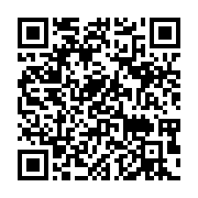 qrcode:https://infos.ga/comment-attirer-et-fideliser-les-joueurs-francais,8795