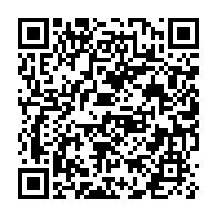 qrcode:https://infos.ga/mondial-2022-au-bout-du-suspens-l-argentine-sacree-championne-du,1582