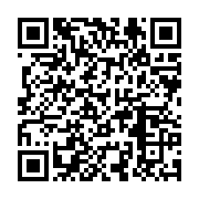 qrcode:https://infos.ga/quand-le-sommet-russie-afrique-consacre-l-an-1-d-absence-d-ali,4711