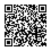 qrcode:https://infos.ga/referendum-la-cour-constitutionnelle-reduit-de-0-16-le-oui-et,9708