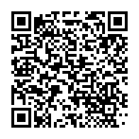 qrcode:https://infos.ga/armee-de-l-air-le-gabon-va-emprunter-31-milliards-pour-s-acheter,8008