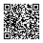 qrcode:https://infos.ga/guinee-aplha-conde-souhaite-une-election-presidentielle-libre,518