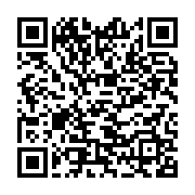 qrcode:https://infos.ga/mali-le-president-de-transition-assimi-goita-echappe-a-une,6037