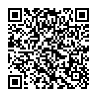 qrcode:https://infos.ga/national-foot-1-l-ex-triple-champion-du-gabon-cf-mounana-relegue,10415