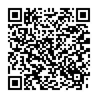 qrcode:https://infos.ga/presidentielle-2023-malgre-les-critiques-ali-bongo-va-lancer-sa,8117