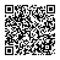 qrcode:https://infos.ga/les-agents-de-trans-urb-en-greve-reclament-leurs-droits-pietines,7326
