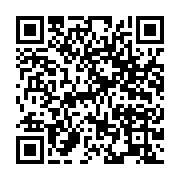 qrcode:https://infos.ga/moanda-un-chef-de-quartier-retrouve-plusieurs-jours-apres-sa,5563