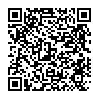 qrcode:https://infos.ga/droits-d-auteur-au-gabon-bars-hotels-et-autres-sommes-de-regler,11793