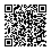 qrcode:https://infos.ga/ali-bongo-et-dodo-bounguendza-consacrent-la-bonne-vitalite-du,4485