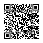 qrcode:https://infos.ga/a-peine-nomme-noureddin-bongo-deja-rattrape-par-trois-plaintes,4858