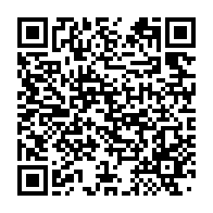 qrcode:https://infos.ga/classement-fifa-les-pantheres-du-gabon-perdent-doublement-encore,9575