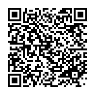 qrcode:https://infos.ga/le-gabon-devoile-enfin-le-calendrier-complet-de-l-annee-scolaire,6168