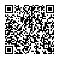 qrcode:https://infos.ga/le-budget-primitif-2020-de-la-ville-de-libreville-arrete-a-27-8,267