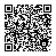 qrcode:https://infos.ga/afrique-du-sud-reprise-des-coupures-d-electricite-apres-dix-mois,2298
