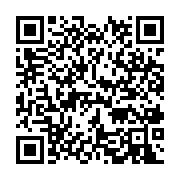 qrcode:https://infos.ga/un-elephant-agresse-et-tue-un-chasseur-pres-de-ndende,638