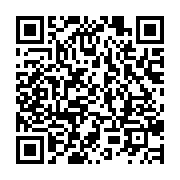 qrcode:https://infos.ga/tvfric-une-plateforme-africaine-de-vod-unique-pour-ravir-vos,582