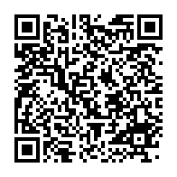 qrcode:https://infos.ga/sans-surprise-le-conseil-des-ministres-prolonge-l-etat-d-urgence,5553