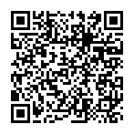 qrcode:https://infos.ga/bifoun-plusieurs-blesses-dont-un-bebe-apres-la-sortie-de-piste-d,1455