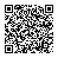 qrcode:https://infos.ga/des-gabonais-brulent-en-signe-de-boycott-leurs-tickets-de-la-can,2422