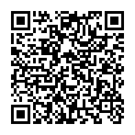qrcode:https://infos.ga/un-oncle-qui-sodomisait-son-neveu-de-10-ans-pour-se-venger-ecope,7009