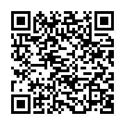 qrcode:https://infos.ga/le-gouvernement-gabonais-degaine-6-projets-de-loi-consacrant-le,7891