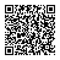 qrcode:https://infos.ga/coupe-du-monde-des-clubs-2025-denis-bouanga-et-lafc-entrent-en,2450