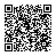 qrcode:https://infos.ga/gabon-malgre-deux-acquittements-un-voyou-de-29-ans-tombe-pour-17,10769