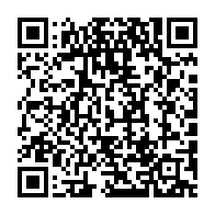 qrcode:https://infos.ga/togo-le-scrutin-a-un-tour-des-presidentielles-a-lieu-aujourd-hui,947