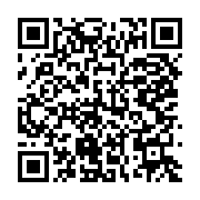 qrcode:https://infos.ga/la-france-se-dit-ouverte-a-toutes-les-propositions-concernant-l,2616