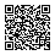 qrcode:https://infos.ga/les-pme-invitees-a-s-installer-a-la-zone-economique-speciale-de,349
