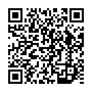qrcode:https://infos.ga/six-ressortissants-francais-et-leurs-deux-guides-nigeriens-tues,397