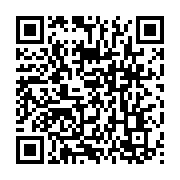 qrcode:https://infos.ga/10km-de-pog-l-ethiopien-admasu-tissa-s-impose-djessy-mouele,11212