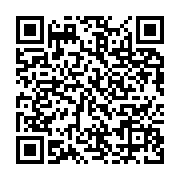 qrcode:https://infos.ga/les-inegalites-entre-les-sexes-dans-l-agriculture-en-afrique,3902