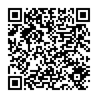qrcode:https://infos.ga/gabon-un-lyceen-de-21-ans-jete-en-prison-apres-la-decouverte-de,11580