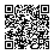 qrcode:https://infos.ga/application-mobile-1win-pour-tous-les-joueurs-maliens,8542