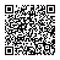 qrcode:https://infos.ga/un-rapport-de-l-onu-devoile-les-violations-des-droits-de-l-homme,2817