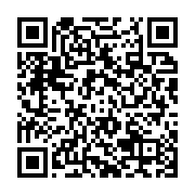 qrcode:https://infos.ga/port-gentil-un-nigerian-prend-30-ans-de-prison-pour-avoir-viole,8917