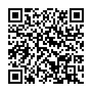 qrcode:https://infos.ga/ckilsenpensent-les-reactions-des-gabonais-a-l-affaire-guelor,5867