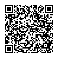 qrcode:https://infos.ga/un-animateur-gabonais-contraint-a-la-demission-apres-la-parution,3470