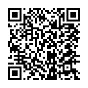 qrcode:https://infos.ga/quelle-est-la-difference-entre-omg-network-et-les-autres,10638