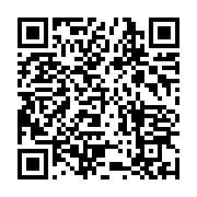 qrcode:https://infos.ga/nigeria-des-militaires-prives-de-visas-envoient-le-canada-au,2310