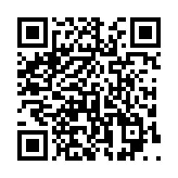 qrcode:https://infos.ga/5-raisons-de-choisir-le-mystake-casino,7415