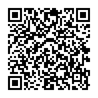 qrcode:https://infos.ga/le-collectif-des-gabonais-d-aix-marseille-denonce-le-coup-d-etat,2325