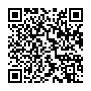 qrcode:https://infos.ga/journee-de-la-femme-africaine-l-ong-malachie-en-appui-aux,5293